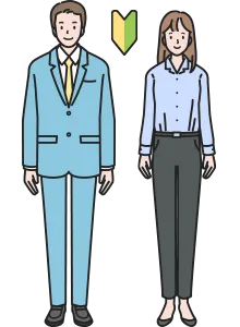 教習指導員（未経験者）