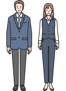 教習指導員（有資格者）