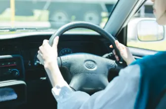 津島自動車学校