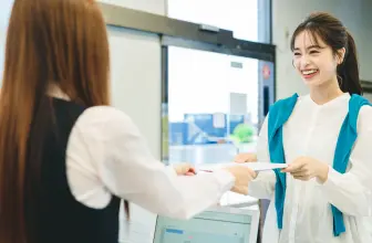 津島自動車学校