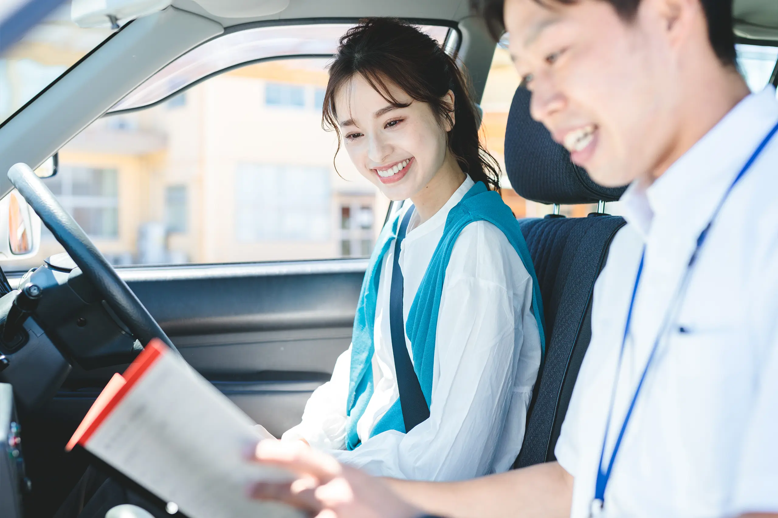 お探しのページは見つけることができませんでした