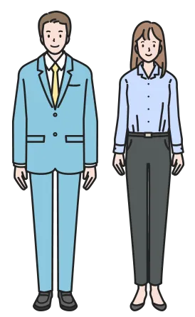 検定員・リーダー指導員