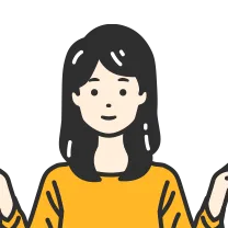 たくさん稼ぎたい