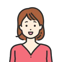 人に教えることが好き