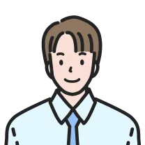 子育てなど家庭の時間を大切にしながら働きたい