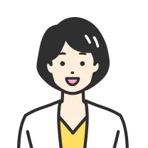 残業したくない