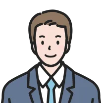 チャレンジが好き