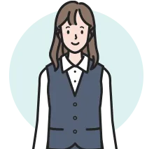 津島自動車学校について