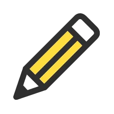 資格取得に集中