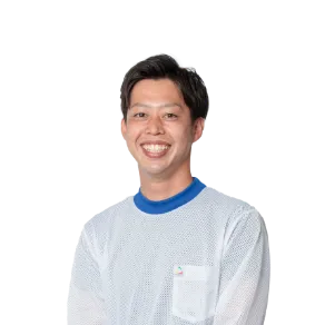 津島自動車学校のインストラクター