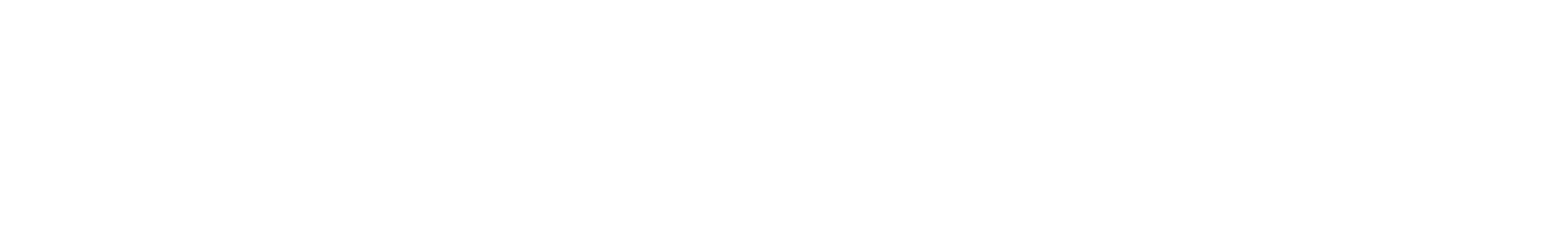 TSUSHIMA DRIVING SCHOOL RECRUITING SITE
