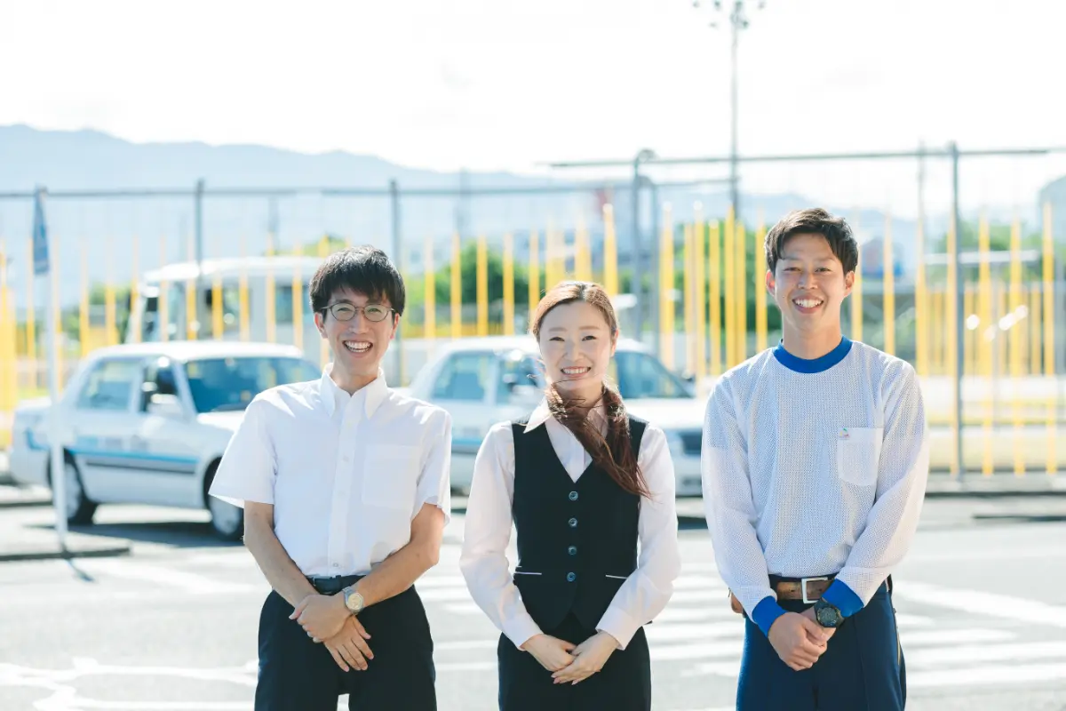 お探しのページは見つけることができませんでした