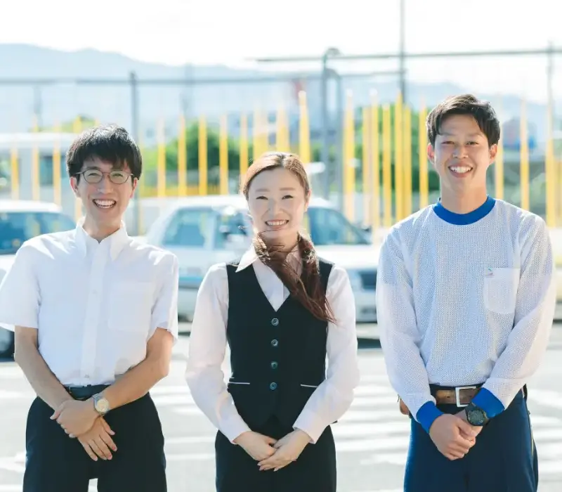 お探しのページは見つけることができませんでした